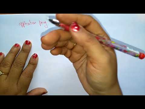 data independence in dbms | logical and physical data |