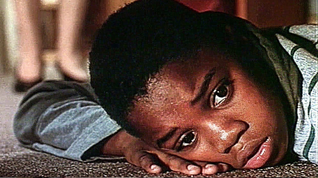 Un Témoin Gênant | Drame, Enquête | Film Complet En Français