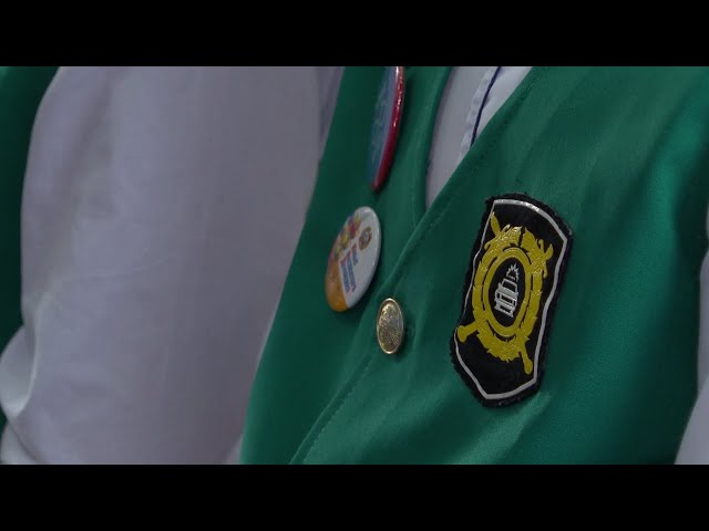 А вы знаете ПДД?