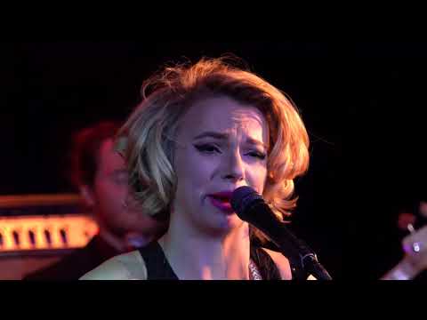 Samantha Fish Need You More