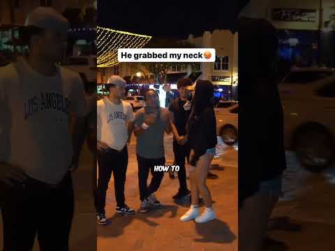 kiss or slap man #kiss #slap #trending #youtubeshorts #sexy #shorts