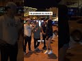 Kiss Or Slap Man Kiss Slap Trending Youtubeshorts Sexy Shorts
