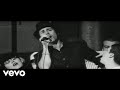 Our Lady Peace - Will The Future Blame Us (Official Video)