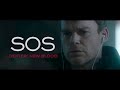 Dexter New Blood SOS