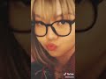 Bailey Sok