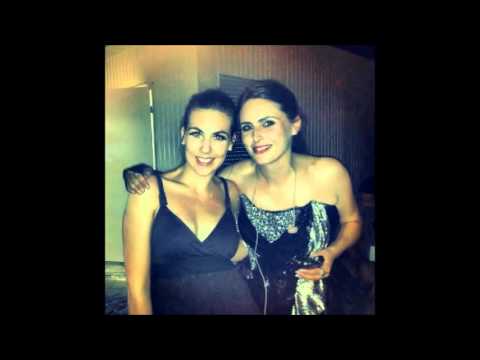 Timo Tolkkis Avalon Feat. Elize Ryd & Sharon Den Adel - Shine