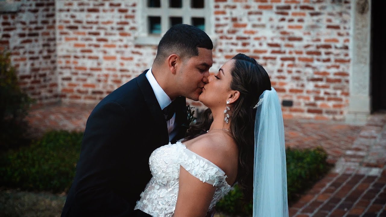 Casa Feliz