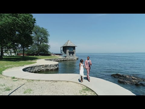 Dream Images real life motion pictures video.