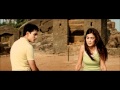Kahin To Hogi Woh Jaane Tu Ya Jaane Na Full Song 1080p HD