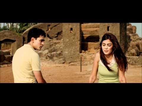 Kahin To Hogi Woh — watch video