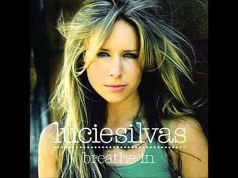 Lucie Silvas & Antonio Orozco - What you're made of HD