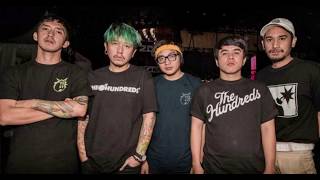 Download lagu Pee Wee Gaskins  -  Be Brave And Carry On mp3 Download lagu Pee Wee Gaskins  -  Be Brave And Carry On mp3