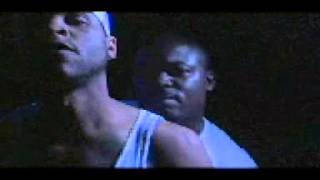 RZA   Unleash Me version 2
