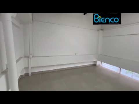 Locales y Bodegas, Alquiler, Jamundí - $3.000.000