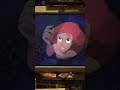 Opening To Peter Pan 1998 VHS