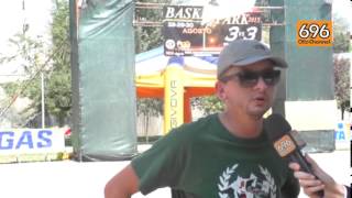 basket-park-al-via-il-torneo-3-contro-3-al-parco-manganelli