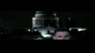 UK King Feat East17 -  Bad Weather