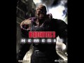 Resident Evil 3 SoundTrack "Staff/Credits ...
