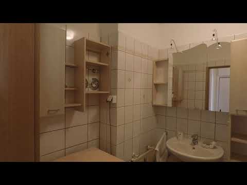 WU-1022858 - Möblierte 2-Zimmerwohnung in Lengfeld/Würzburg