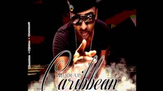 Vybz Kartel - Slow Motion RmX By Dj Wahm [MODE-UP]