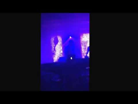 Deadmau5 vs Pryda - Part2