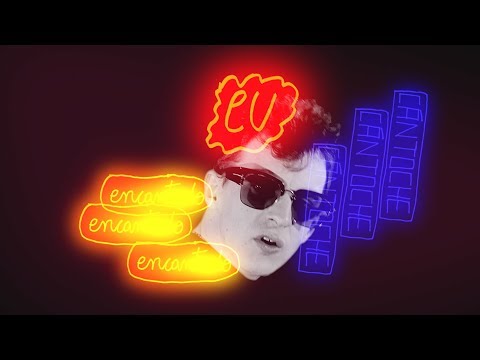 Muinheira De Costa - Terbutalina