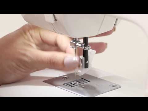 SINGER® START™ 1304 Sewing Machine - Needles