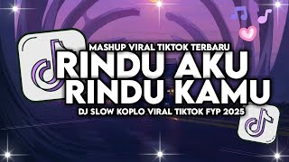 Download lagu DJ RINDU AKU RINDU KAMU JADI SATU SLOW VIRAL TIKTOK FULL SONG MAMAN FVNDY 2025 HITS #dj #djtiktok mp3 Download lagu DJ RINDU AKU RINDU KAMU JADI SATU SLOW VIRAL TIKTOK FULL SONG MAMAN FVNDY 2025 HITS #dj #djtiktok mp3