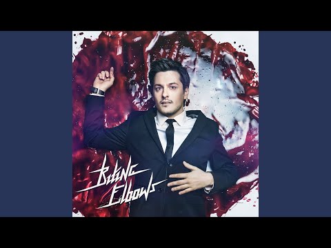 Bad Motherfucker (Ziah Remix)