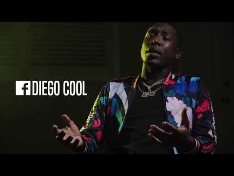 Video thumbnail zGBx8MTe3io