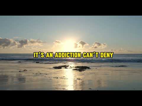 Bianca Tilici x ForeverFriday - The Floor Official  Lyrics Video