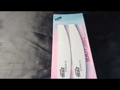 KIT REFIL ADESIVO PARA LIXA 100/180 COM 10 UN