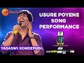 EP Sa Re Ga Ma Pa The Next Singing ICON Indian Telugu TV Show Zee Telugu