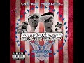 The Diplomats Dipset Anthem Instrumental