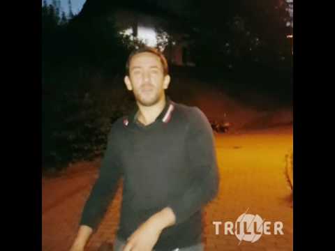 B2K feat. P. Diddy - Bump Bump Bump ( Official Music Video in HD ) - 