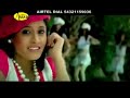Romantic Si Mausam Te Baarish Si Pendi ️ New Song 2025 Romantic Viral Full HD