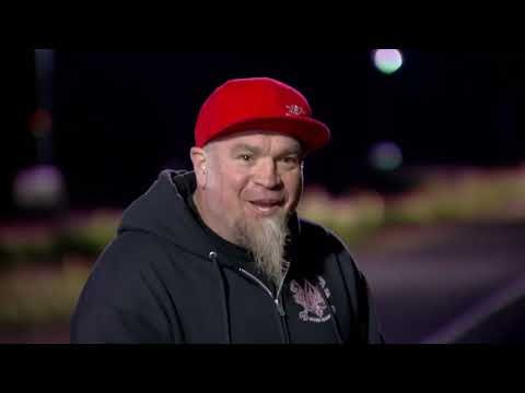 Street Outlaws Americas List S02E13 1080p