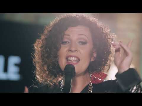 The Frajle / MA DAJ LUTKO