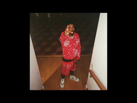 [FREE] Artie 5ive x  Kid Yugi x Tony Boy  Type Beat  (Prod:DiMa)