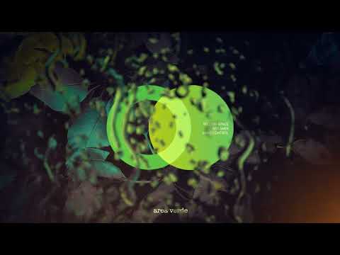 Yellow Space, Mylamix - Don't Afraid (Original Mix) // Area Verde