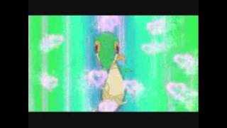 Pokemon amv - Whatever Doesn`t Kill Me by Finger Eleven (For EpicKun)