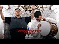 Goro Asatro Иммунитет Official Video