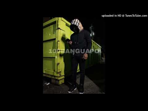 FREE| JG WARDY X YOUNGFOOTSOLDIER X MIGO LEE TYPE BEAT “IRAQ”