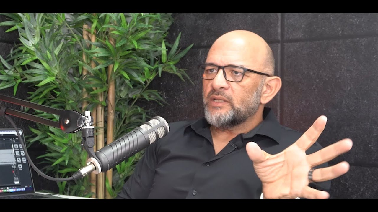 כסף שלא רואים:  הערכת שווי של נכסים בלתי מוחשיים בתאגידים - חלק 2 | ד"ר רו"ח אלי אלעל