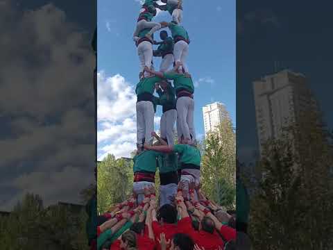 video-cover
