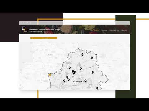 STATE MUSEUMS' DIRECTORY