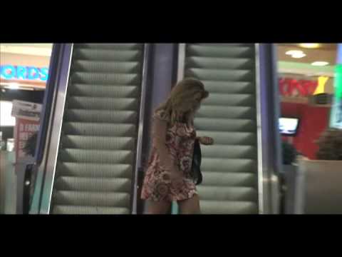 pt COMENTATORII DE PE YOUTUBE !