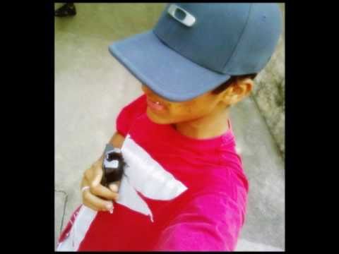 mc bonado part mc juninho jr e mc dede - tirando uma onda