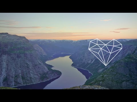 Tebra - Mesečina (Timboletti Remix) [Deep House / Art Vibes]