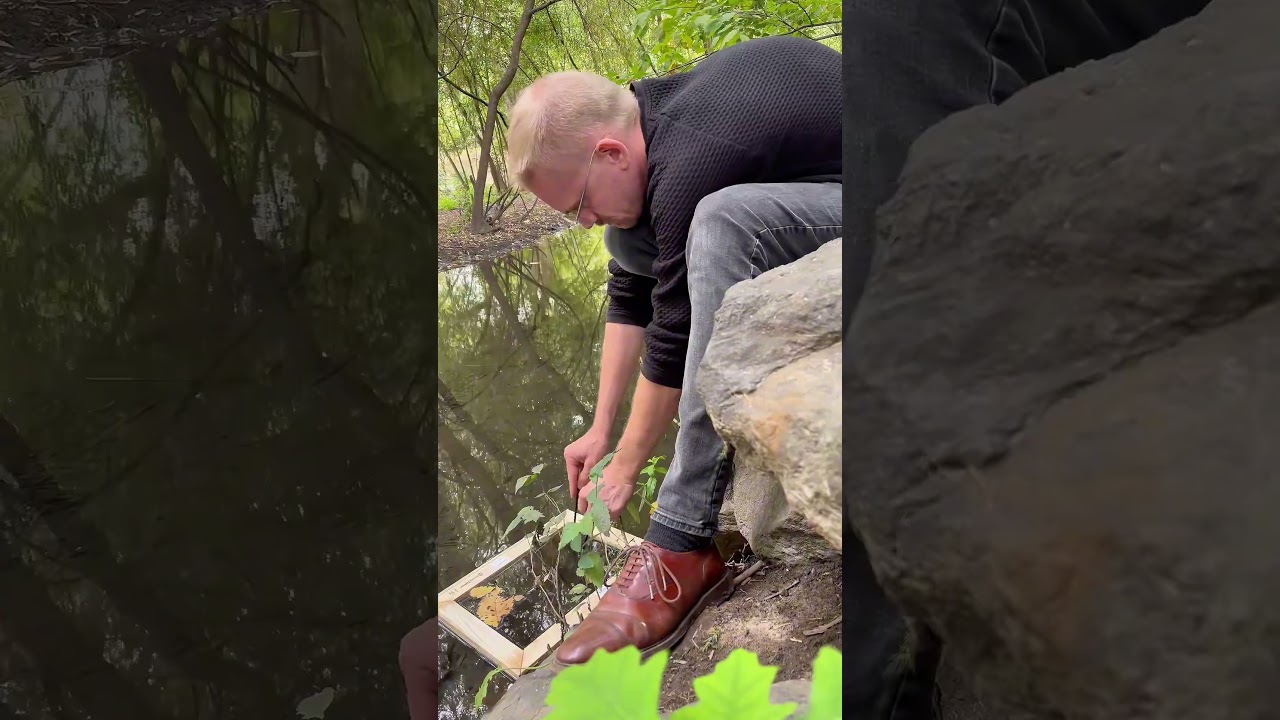 Masterpieces of Charcos 😮